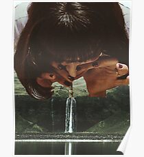 mia Poster