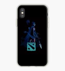 DOTA 2, DOTA, DOTA2, REBORN, HELDEN iPhone-Hülle & Cover
