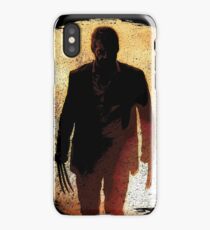 coque iphone 6 logan coque iphone 6 logan