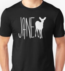 Life is Strange Unisex T-Shirt