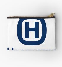 Husqvarna Täschchen