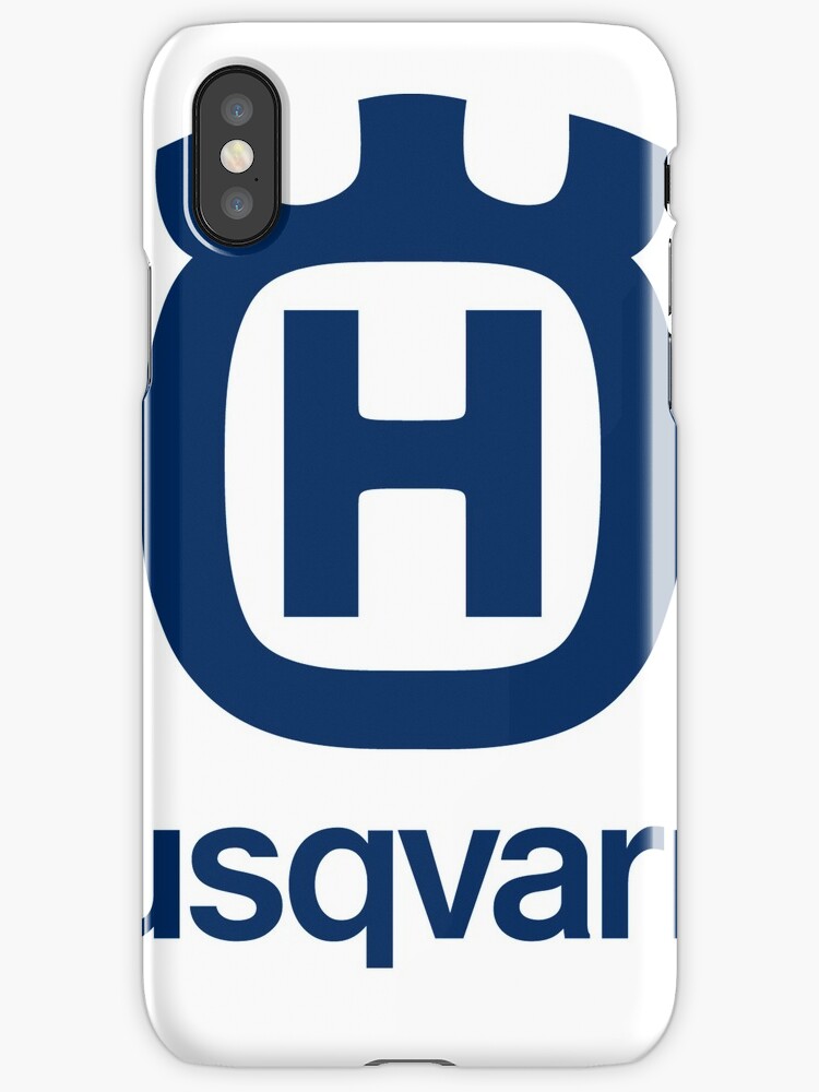 coque iphone 6 husqvarna coque iphone 6 husqvarna