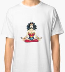 Zenheld Classic T-Shirt
