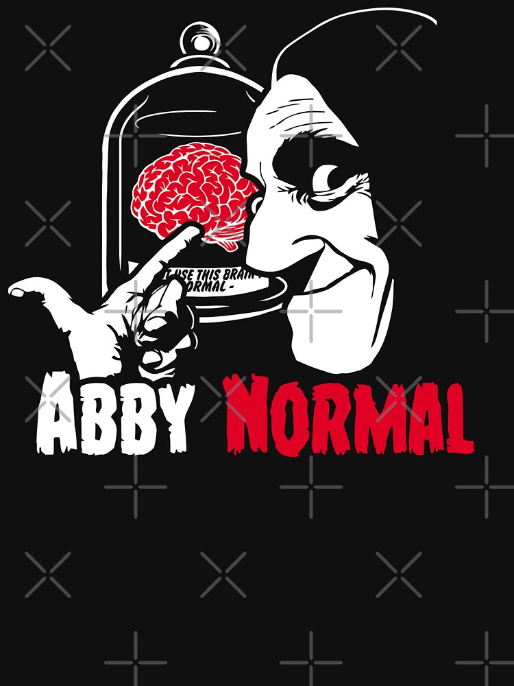 Ab (normal) cerebro de edcarj82