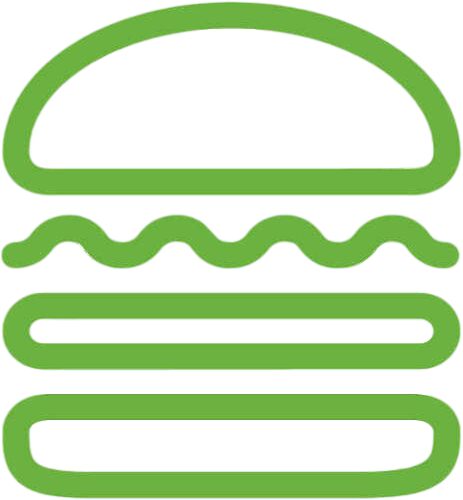 Shake Shack Stickers By Sydney Wilhelm Redbubble shake-shack-stickers-by-sydney-wilhelm-redbubble