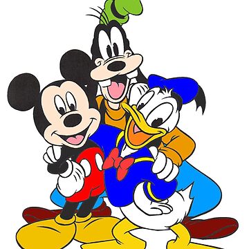 Donald Duck  Arte da disney, Pato donald, Mickey mouse e amigos