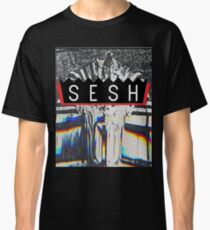 Bones SESH Classic T-Shirt