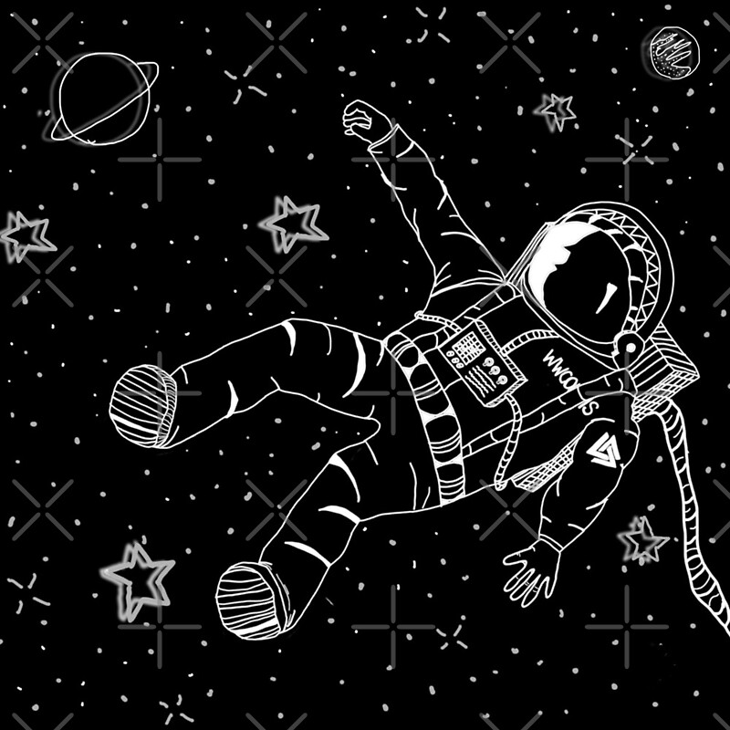 english-man-up-in-space-by-jchi22-redbubble