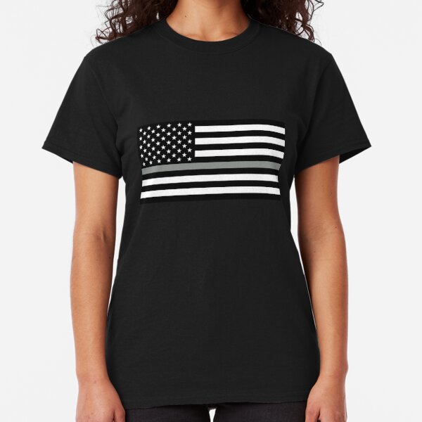 Thin Gray Line Gifts & Merchandise | Redbubble