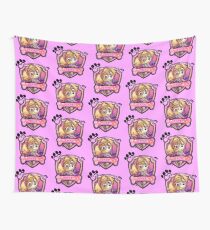 Skye Wall Tapestry