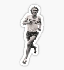 VOR Sticker