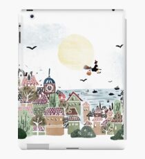 Vinilo o funda para iPad Solo otra entrega