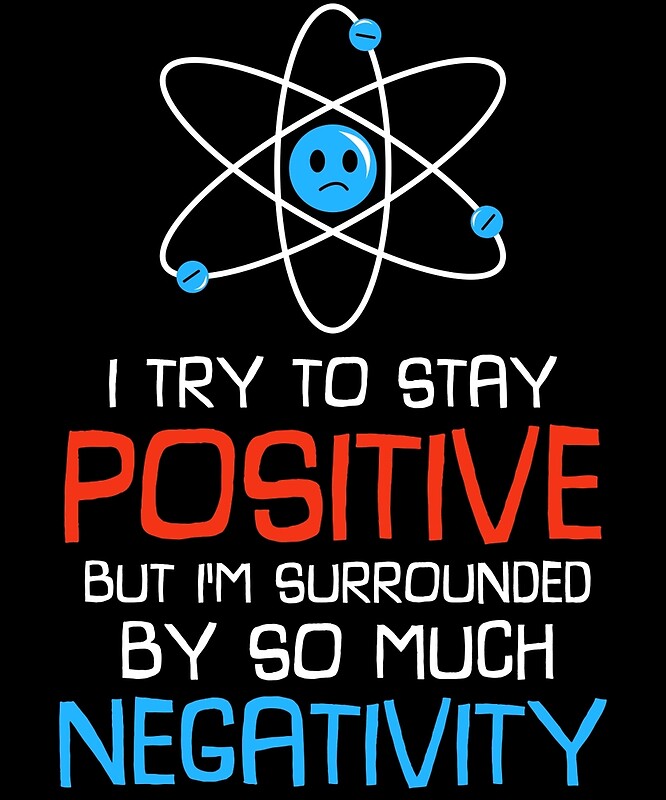 Funny Science Quotes