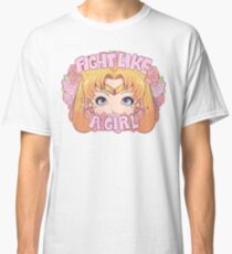 Usagi shirt Classic T-Shirt