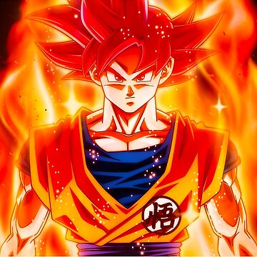 be62-dragon-ball-fire-art-illustration-hero-anime-wallpaper