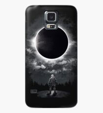 ECLIPSE Case/Skin for Samsung Galaxy