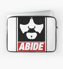 lebowski Laptop Sleeve