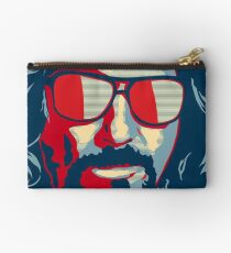 lebowski Studio Pouch