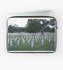 Arlington Laptop Sleeve