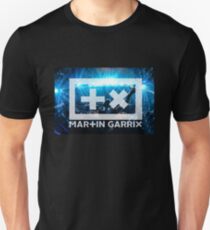 martin garrix Unisex T-Shirt