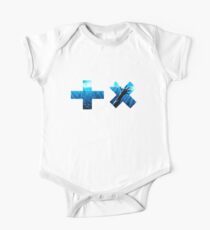 martin garrix One Piece - Short Sleeve