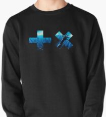Sudadera cerrada Martin Garrix