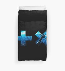 martin garrix Duvet Cover