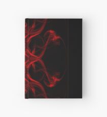 Dragons Breath Hardcover Journal