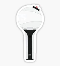 Army Bomb: Stickers | Redbubble