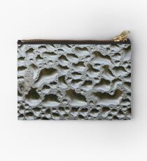 Condensation Studio Pouch