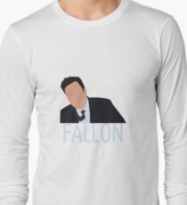 jimmy fallon shirt