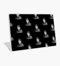 Billy Ray Cyrus Sweet Niblets Laptop Skin