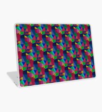 Arte Laptop Skin