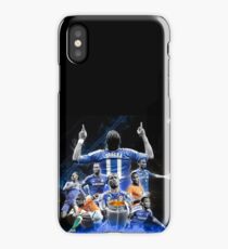 iphone 7 plus phone cases chelsea iphone 7 plus phone cases chelsea