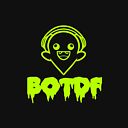 Blood On The Dance Floor Logo Pullover Hoodie T Shirt By