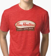 tony horton t shirt