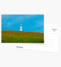 seagrass Postcards
