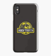 power ranger 2017 iPhone Case/Skin