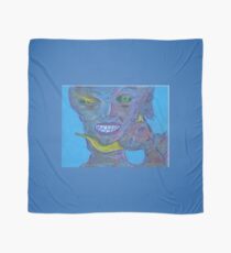 beyond bonding Scarf