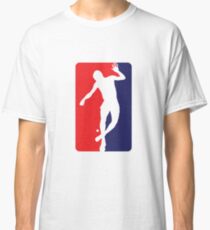 Hacky-Sack Classic T-Shirt