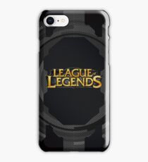 iphone x league of legends images