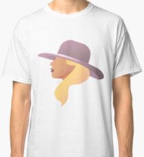 Joanne Classic T-Shirt
