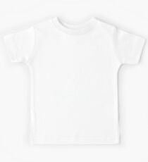 To read makes our speaking english good Kids Tee