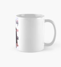Shah Rukh Khan Mug