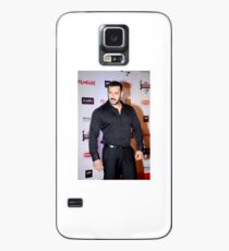 Salman Khan Hülle & Klebefolie für Samsung Galaxy