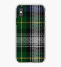 tartan iphone xs case tartan iphone xs case