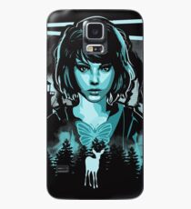 life is strange Case/Skin for Samsung Galaxy