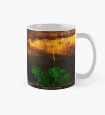 Today Classic Mug