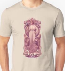 Hope Unisex T-Shirt