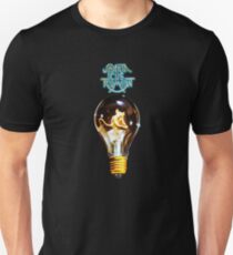 Triumvirat - Spartacus Unisex T-Shirt
